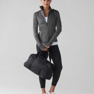 Lululemon Define Jacket - Chakra Jacquard